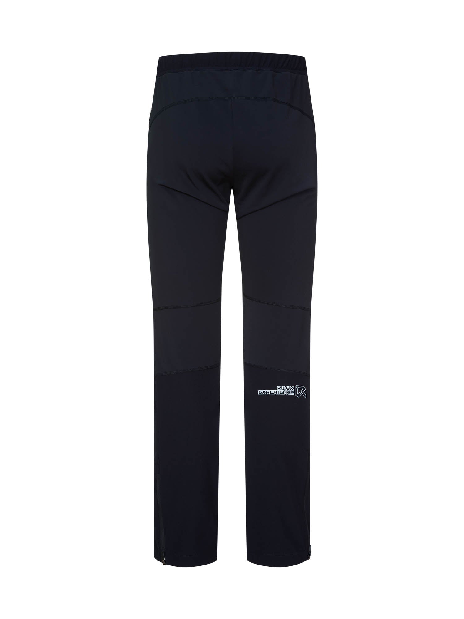 Rock Experience Master 3.0 Pantaloni uomo SAMPLE Promozione temporanea