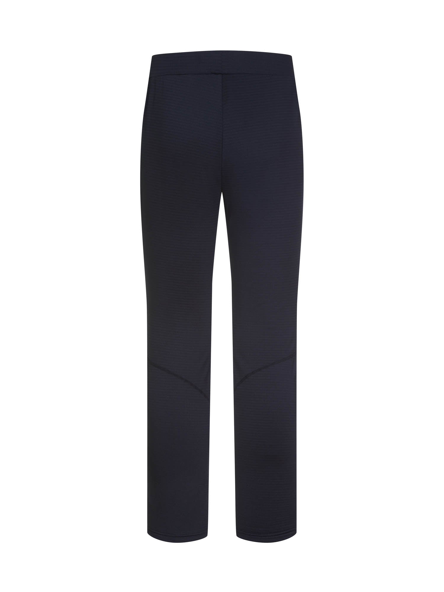 Rock Experience Arrows pantaloni donna SAMPLE Fino al 50% di sconto