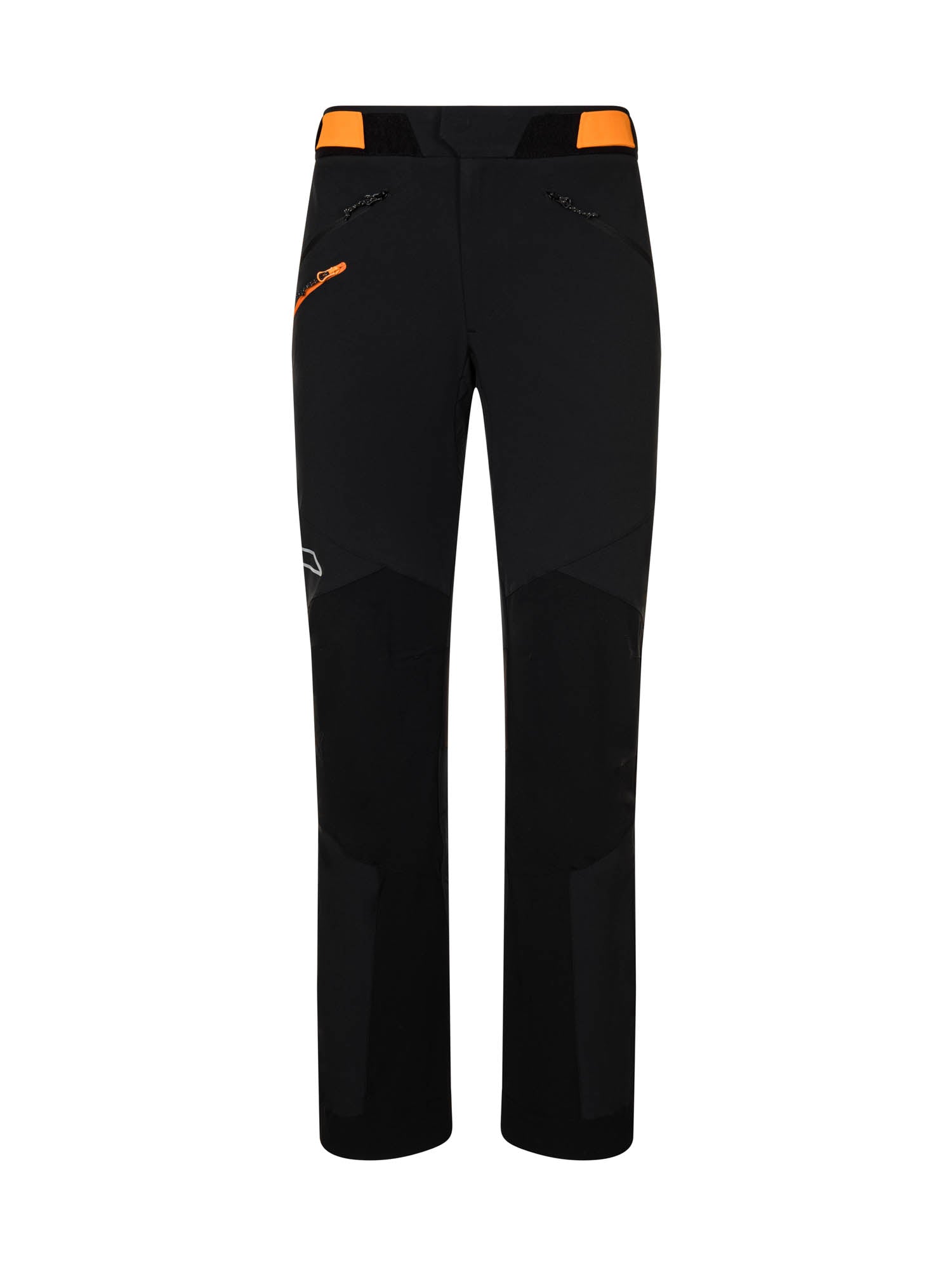 Rock Experience Off Width 2.0 pantalone montagna uomo SAMPLE Super sconto