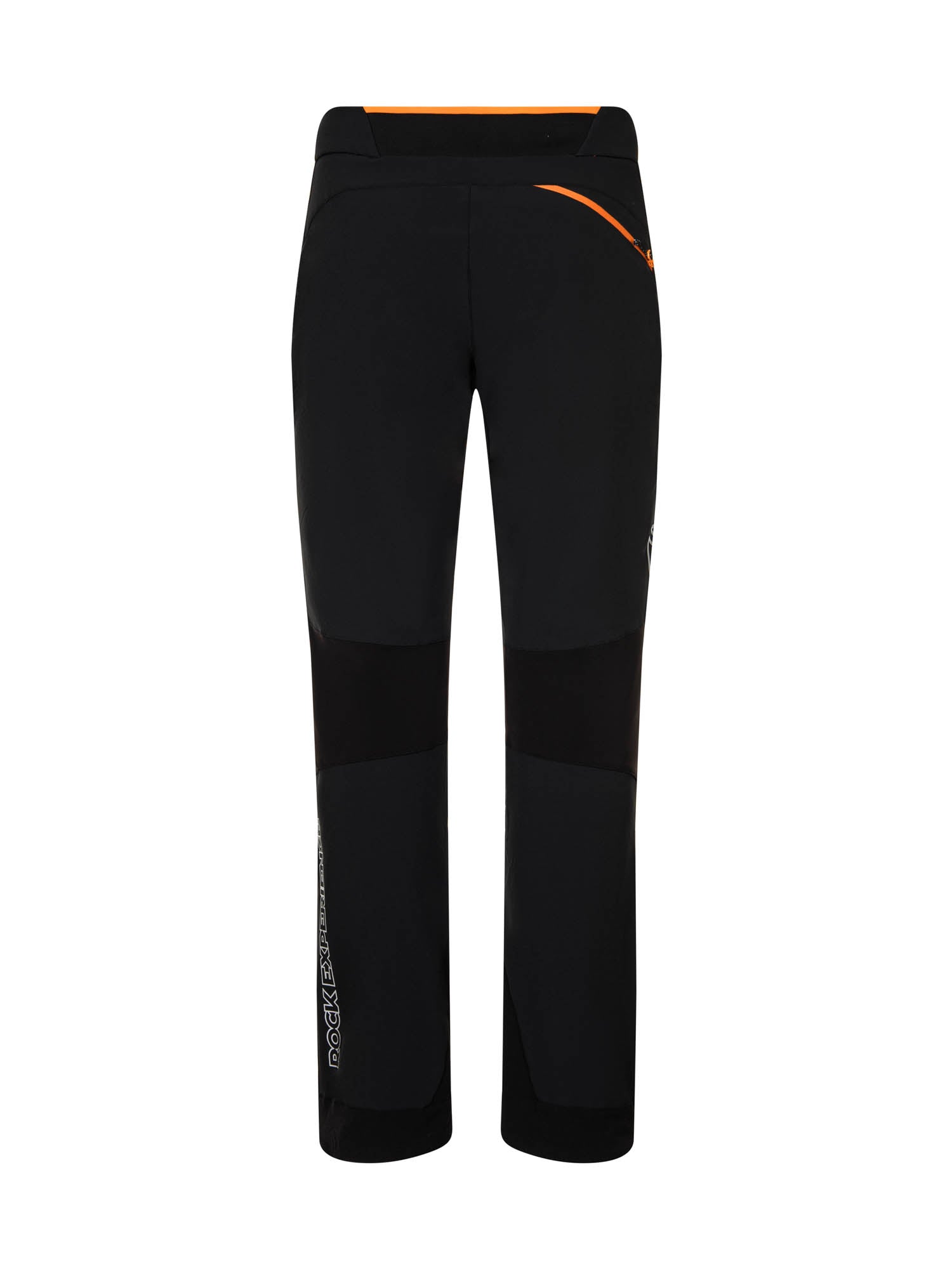 Rock Experience Off Width 2.0 pantalone montagna uomo SAMPLE Super sconto