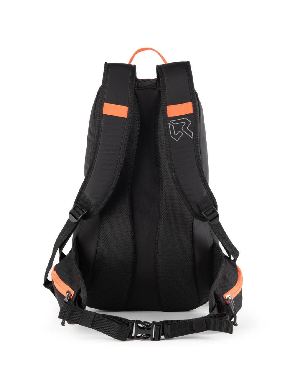 Rock Experience Akun 25 zaino multisport Sconti questo mese