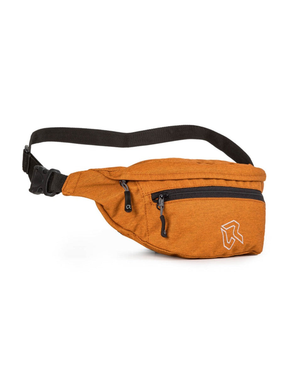 Rock Experience Handy marsupio Fino Al -60%