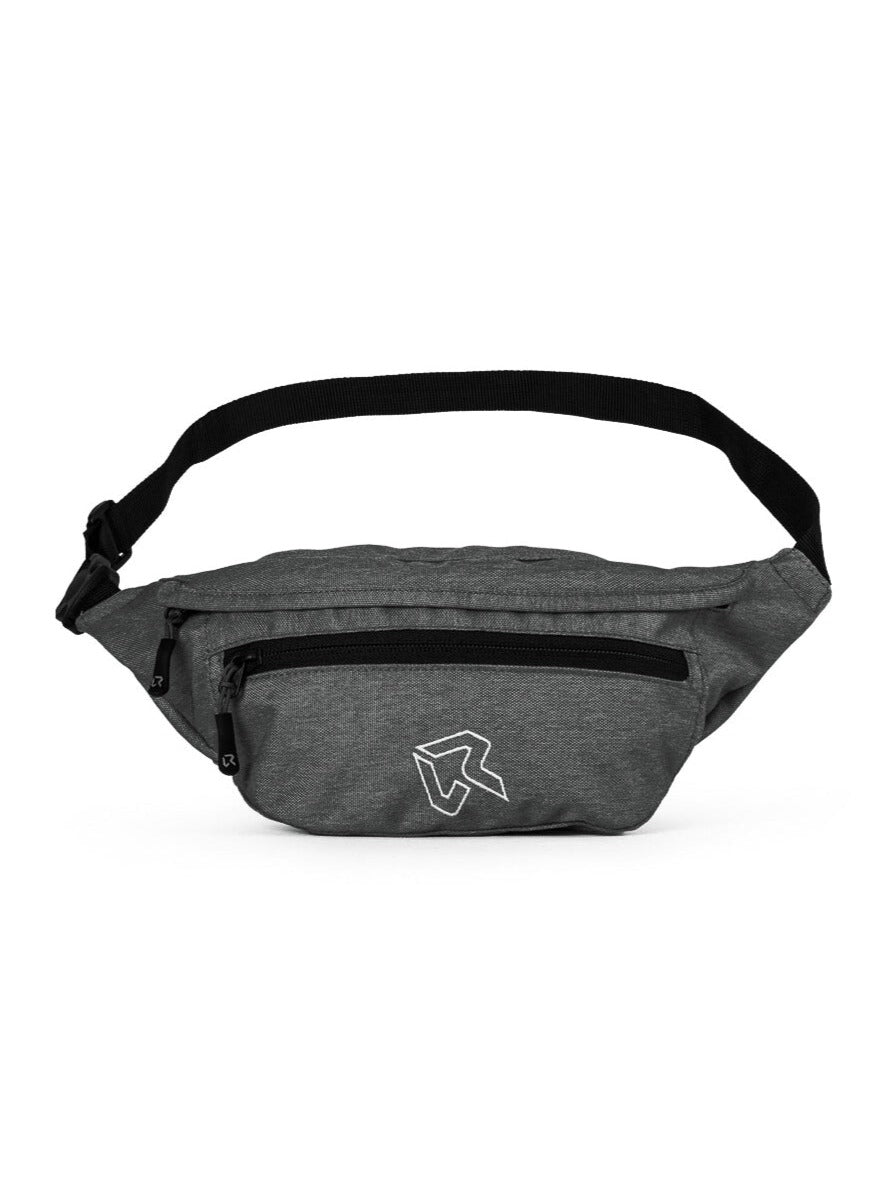 Rock Experience Handy marsupio Fino Al -60%