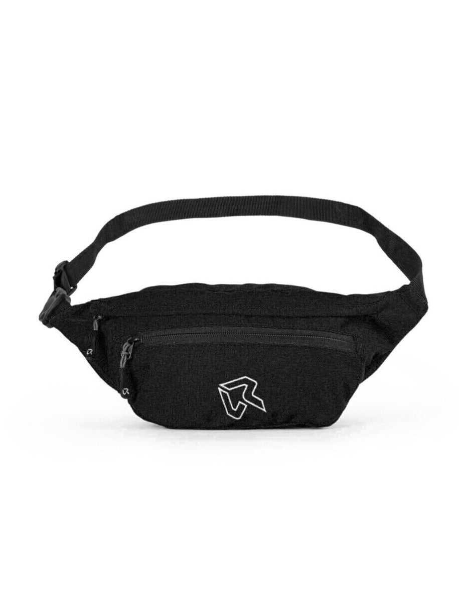 Rock Experience Handy marsupio Fino Al -60%