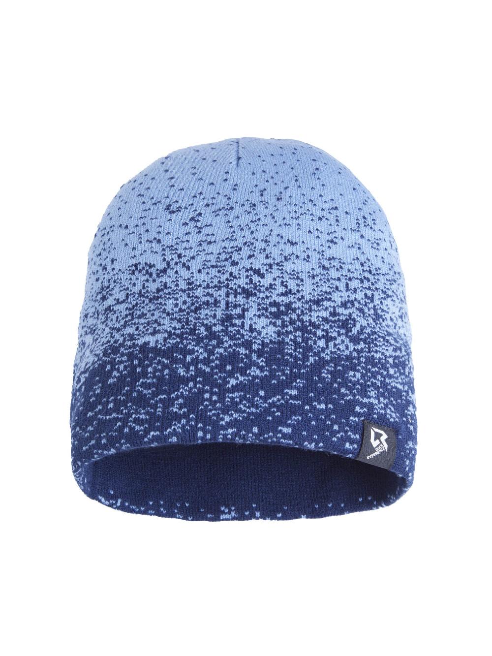 Rock Experience Cape Beanie Affare Del Giorno