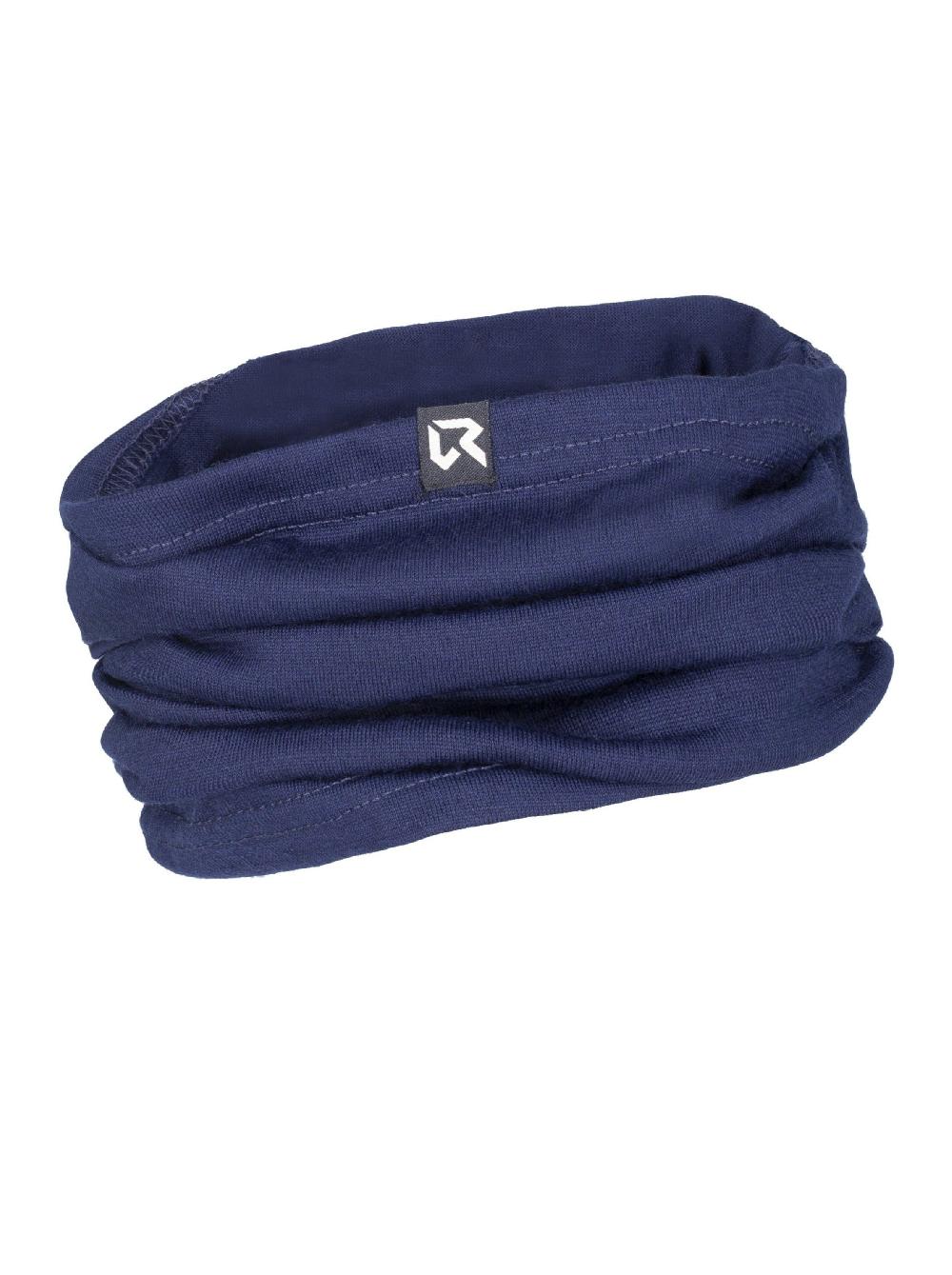 Rock Experience Wool scaldacollo Saldi Di Fabbrica