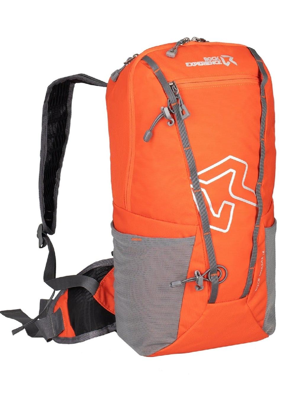 Rock Experience Rock Quasar 15 zaino Comprare a buon mercato