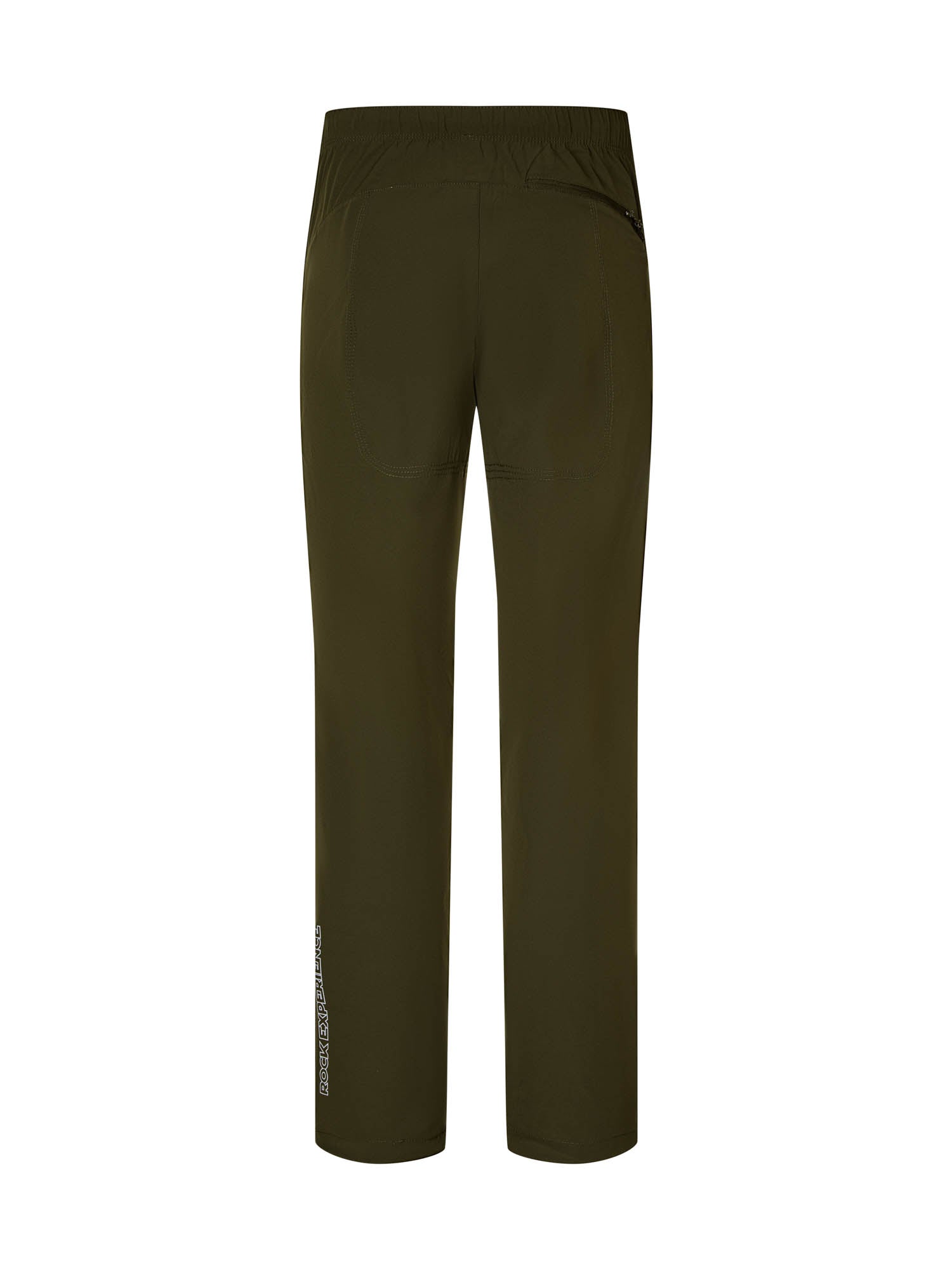 Rock Experience Rurp pantaloni uomo Black Friday