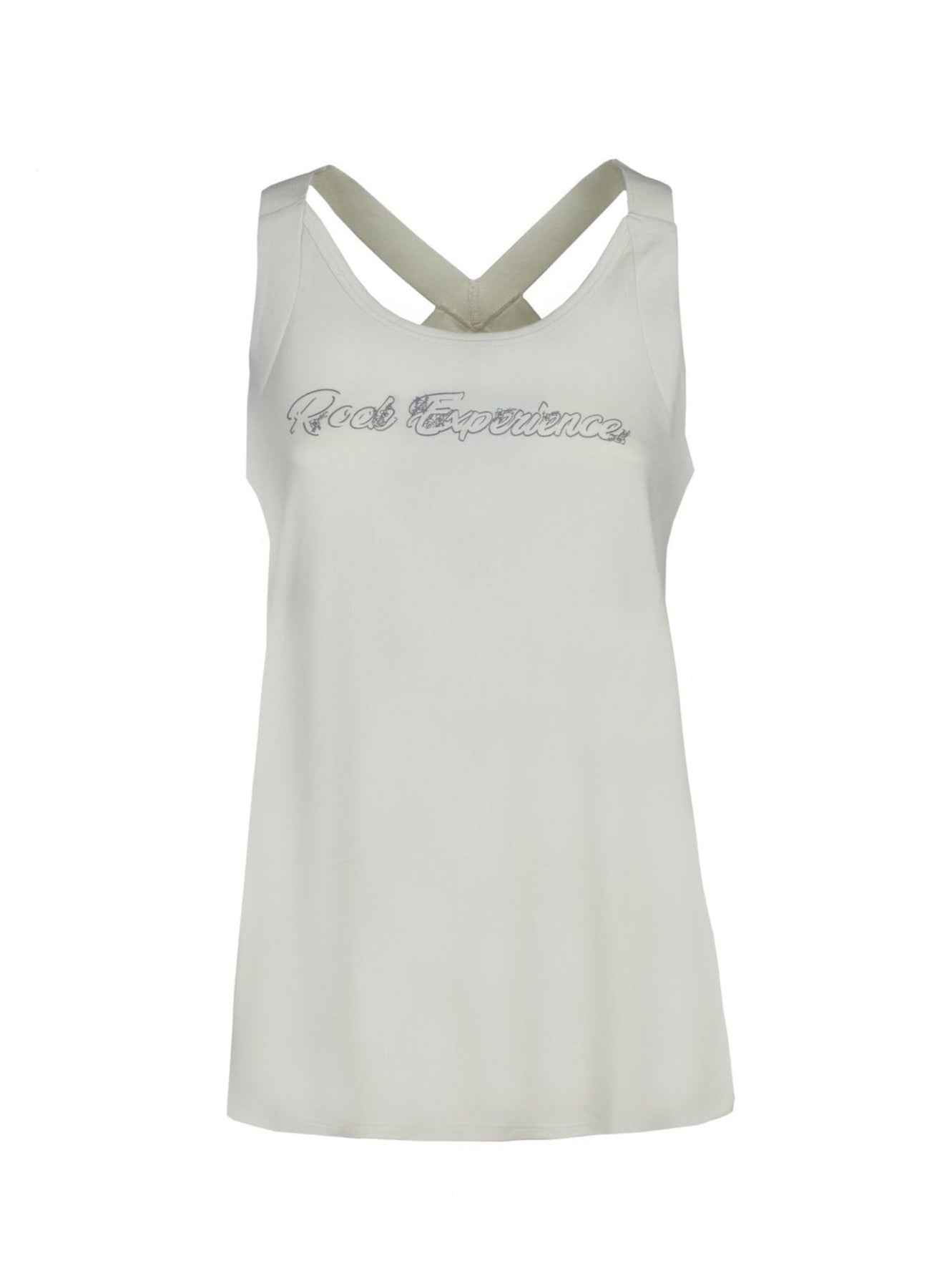 Rock Experience Chandler 3.0 canotta donna Offerta natalizia