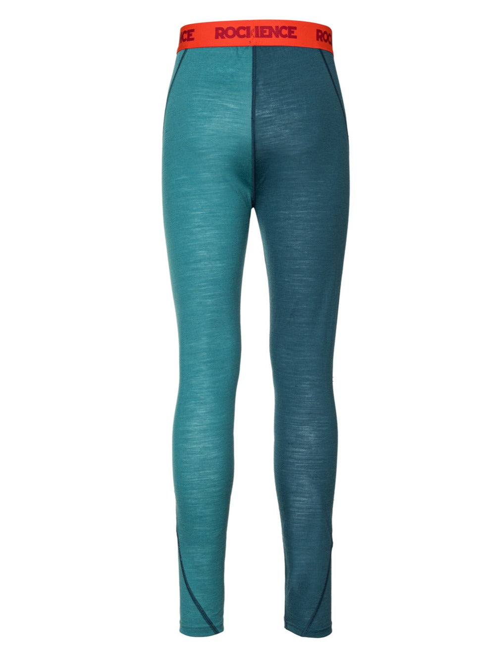 Rock Experience Makani 2.0 intimo termico pantaloni uomo Offerta migliore