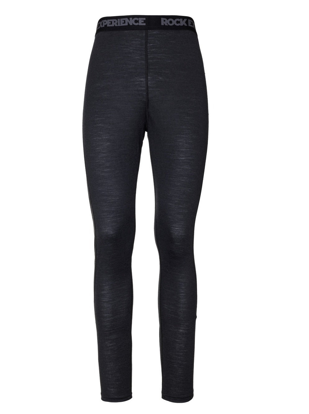 Rock Experience Makani 2.0 intimo termico pantaloni uomo Offerta migliore