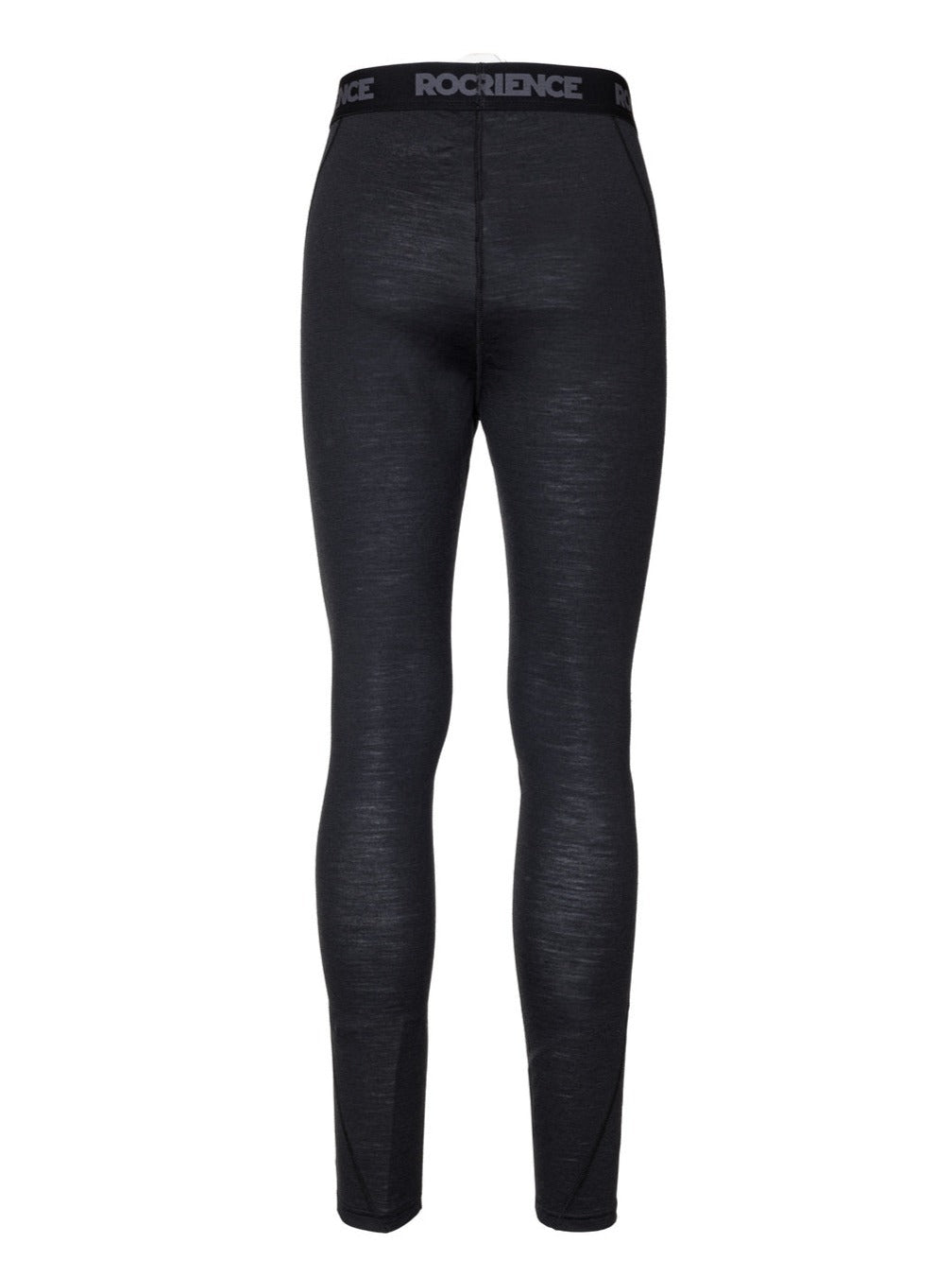 Rock Experience Makani 2.0 intimo termico pantaloni uomo Offerta migliore