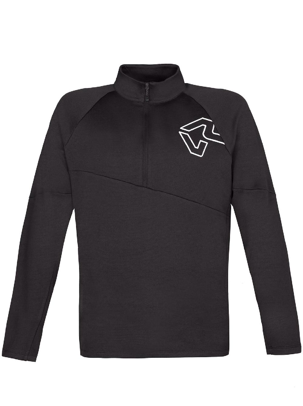 Rock Experience Urus felpa uomo Lightning offer