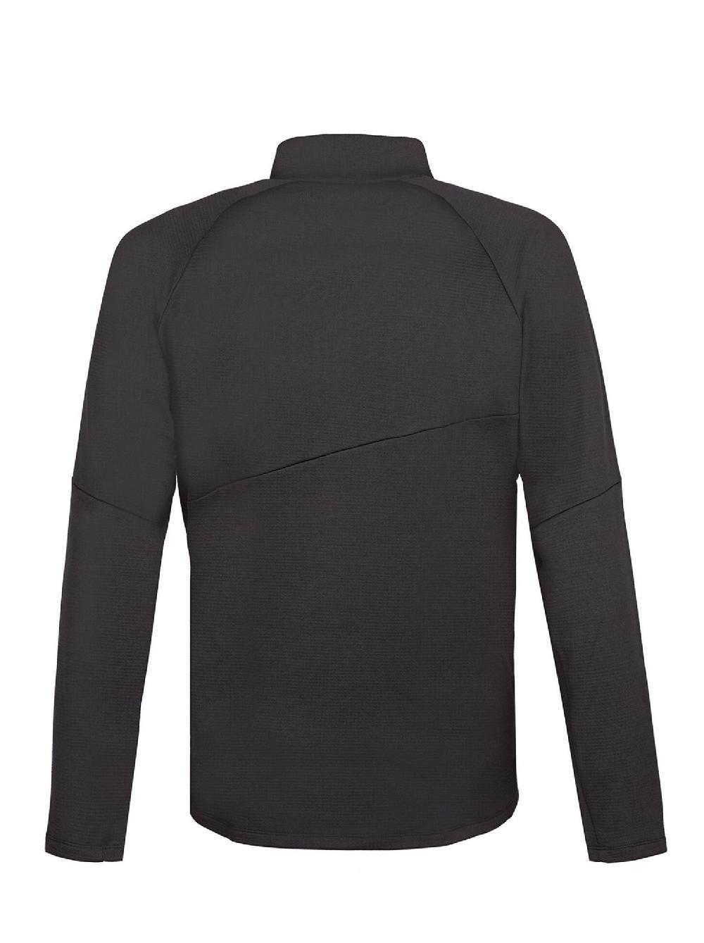 Rock Experience Urus felpa uomo Lightning offer