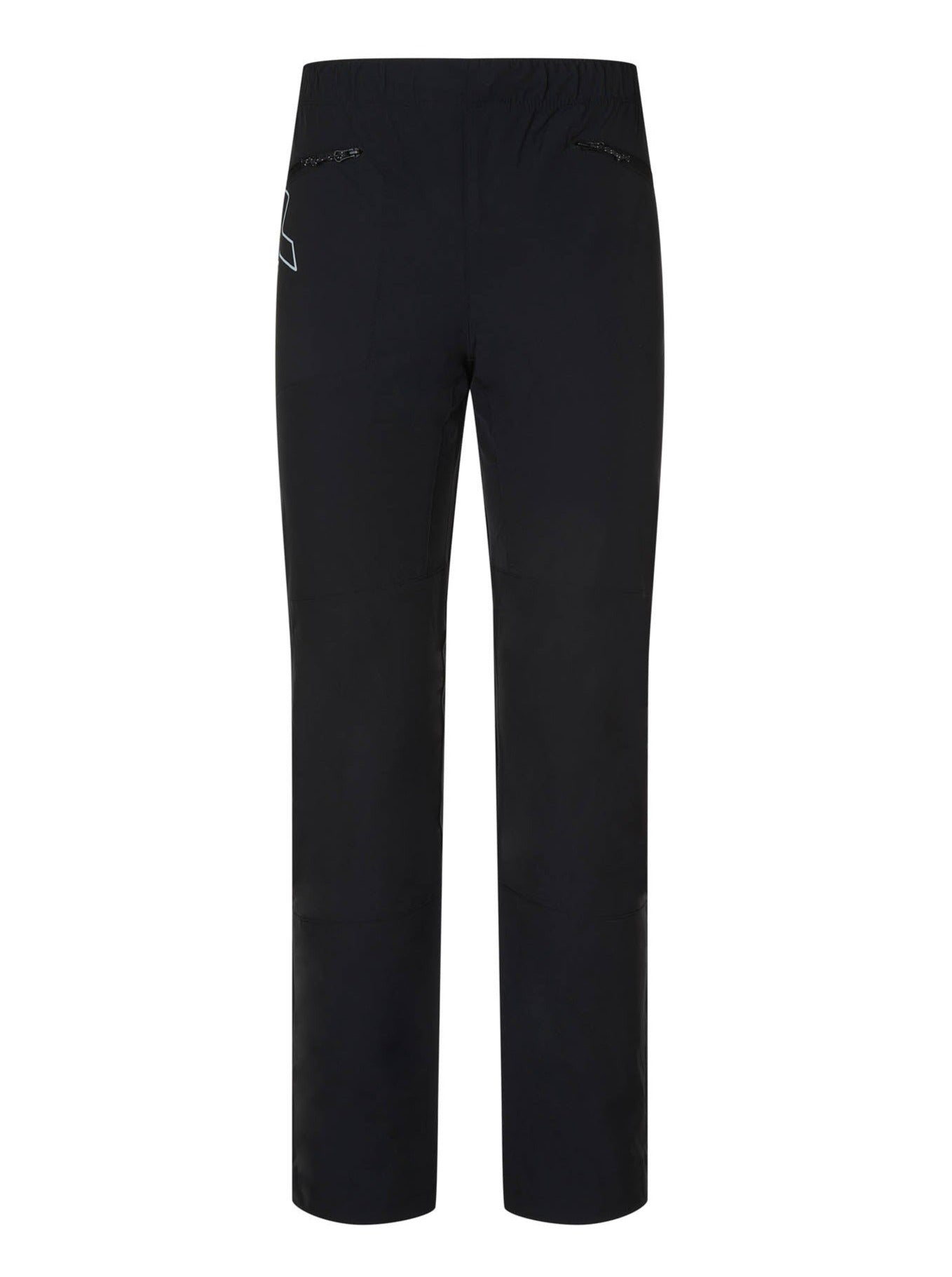 Rock Experience Rurp pantaloni donna Enormi risparmi