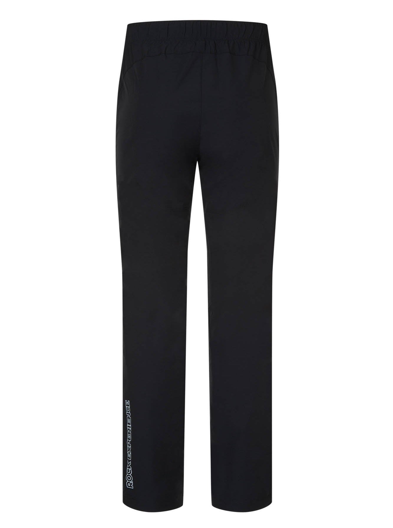Rock Experience Rurp pantaloni donna Enormi risparmi