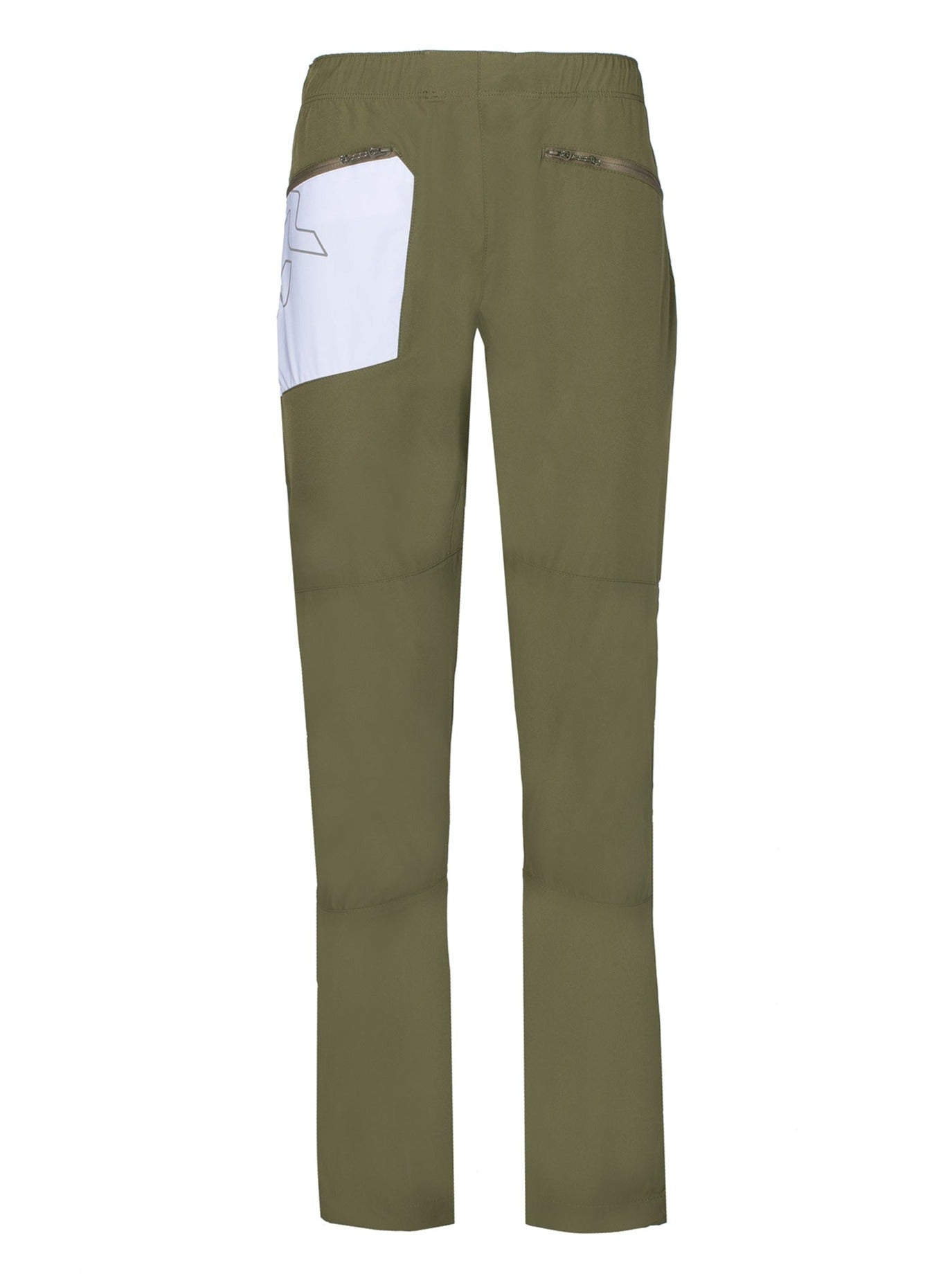 Rock Experience Rurp pantaloni donna Enormi risparmi