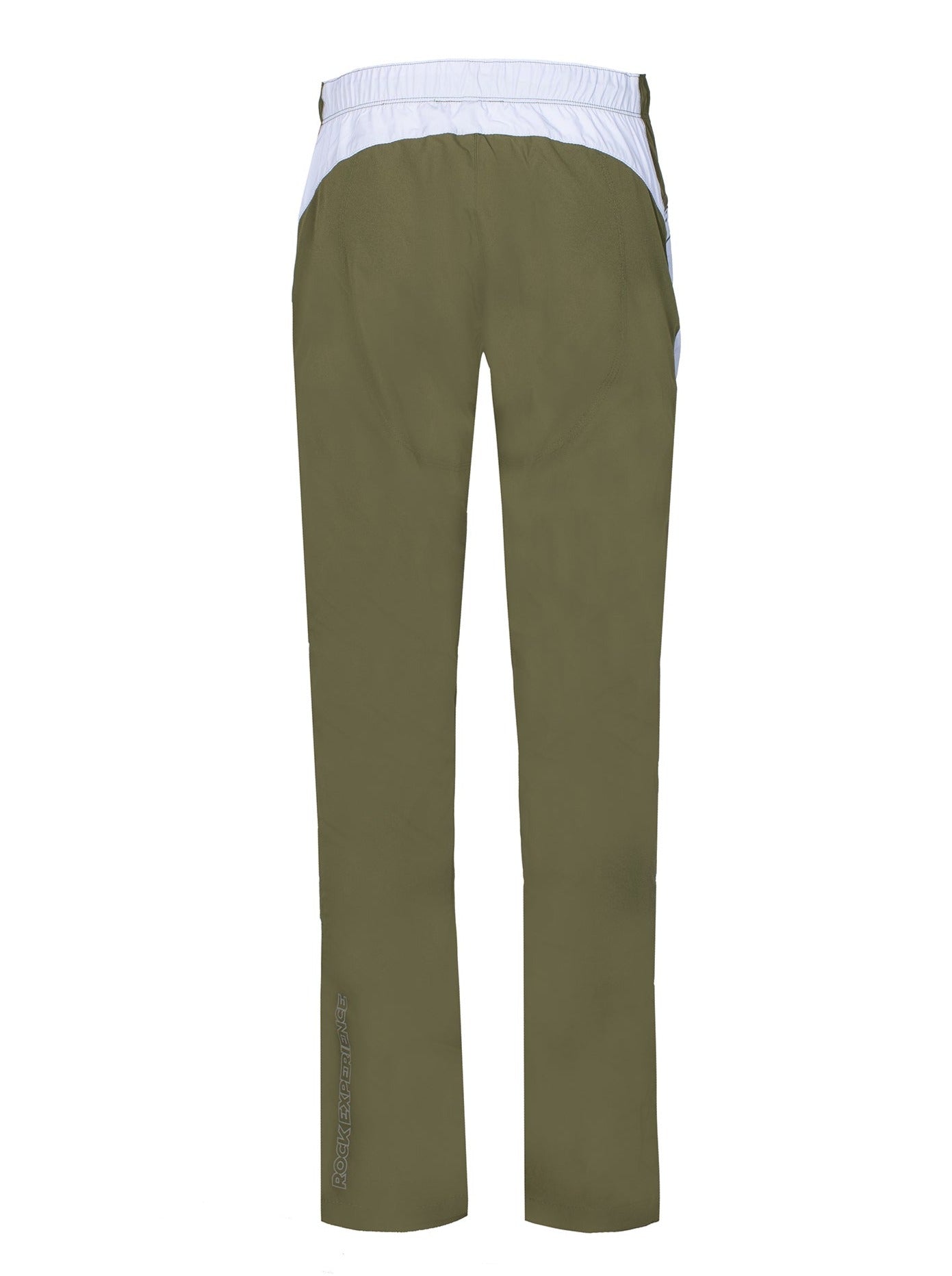 Rock Experience Rurp pantaloni donna Enormi risparmi