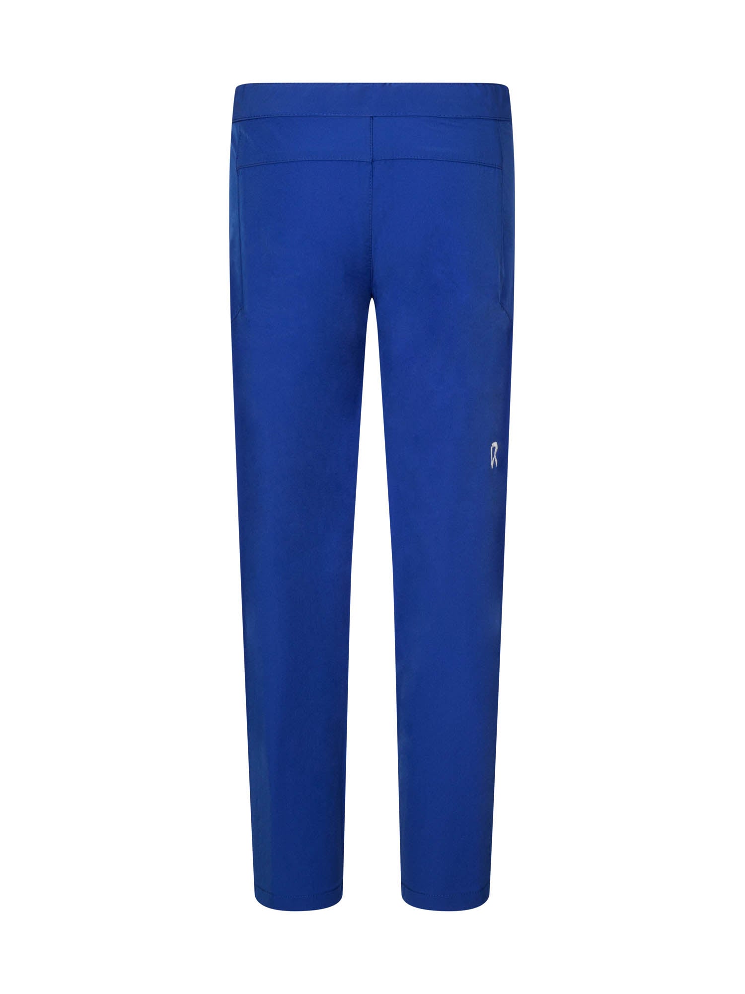 Rock Experience Powell pantaloni trekking bambino Prezzo basso