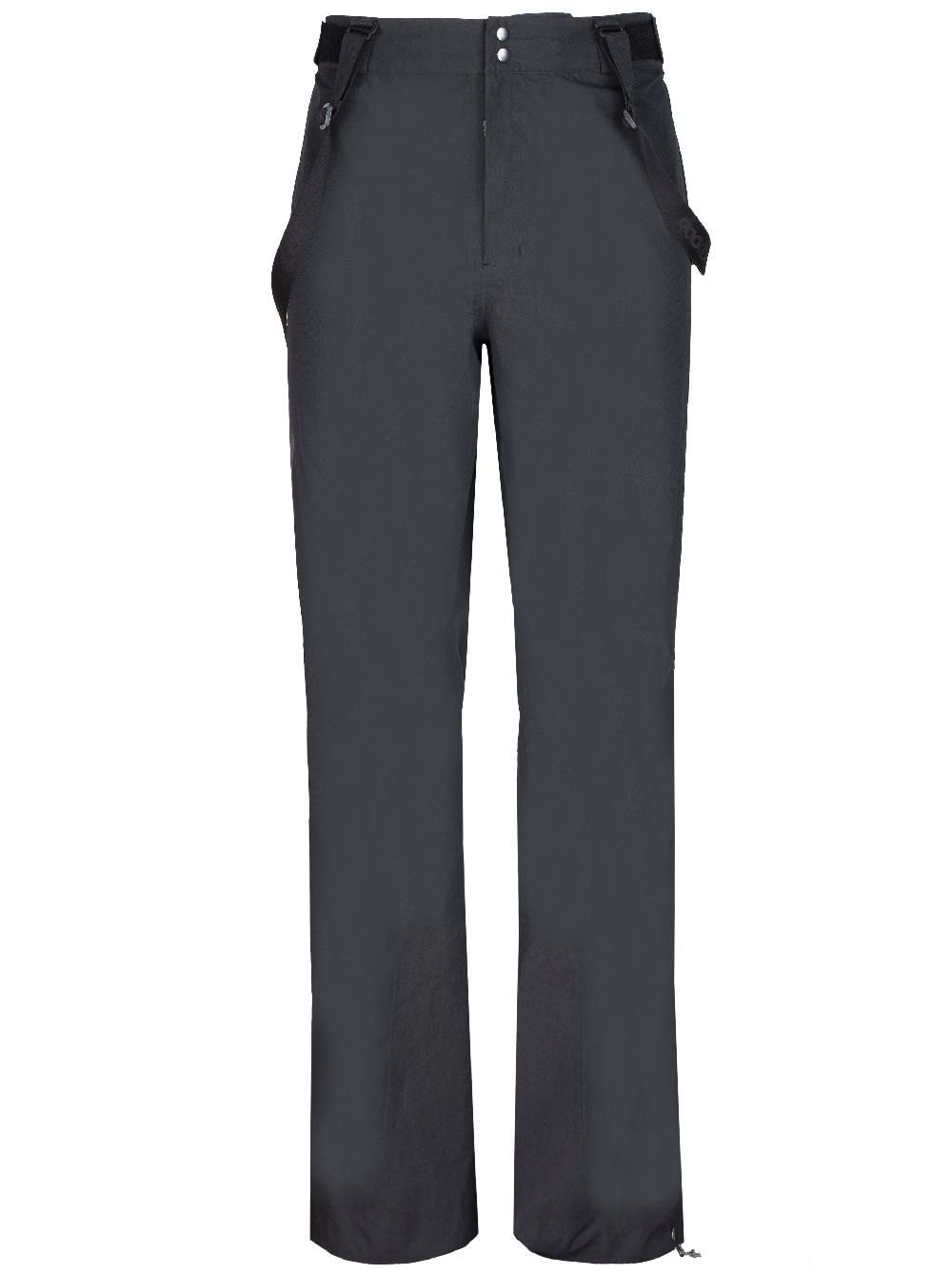 Rock Experience Snow Peak pantaloni uomo SAMPLE In Linea