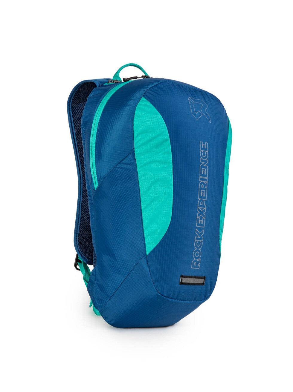 Rock Experience Rock Quasar 12L zaino SAMPLE Shopping Online