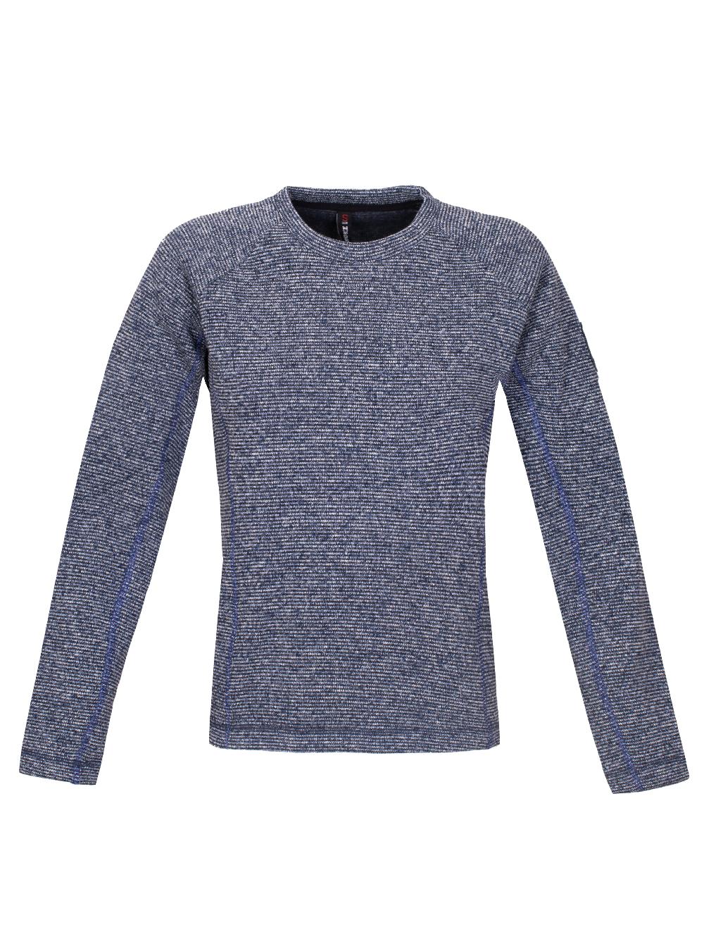 Rock Experience Abrakadabra crew neck Felpa donna SAMPLE Spedizione gratuita