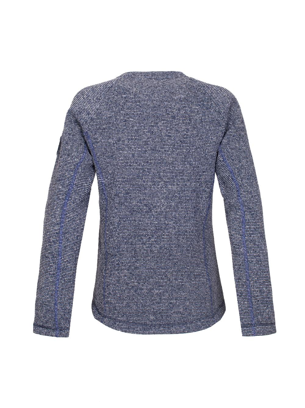 Rock Experience Abrakadabra crew neck Felpa donna SAMPLE Spedizione gratuita
