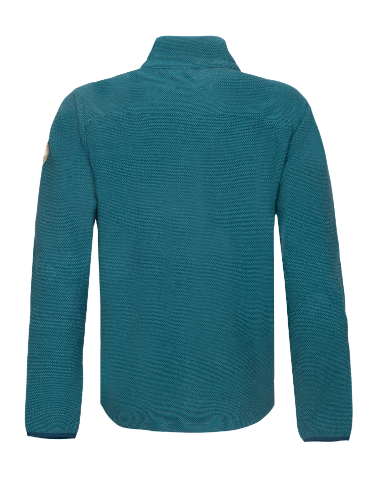 Rock Experience Monzino FZ pile uomo SAMPLE Shopping online