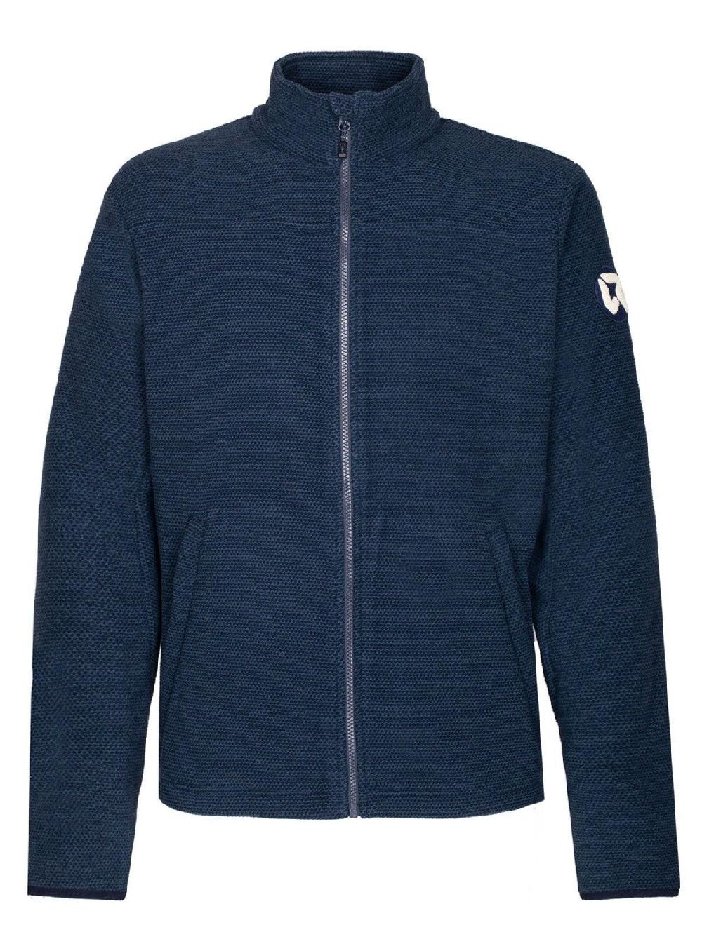 Rock Experience Monzino FZ pile uomo SAMPLE Shopping online