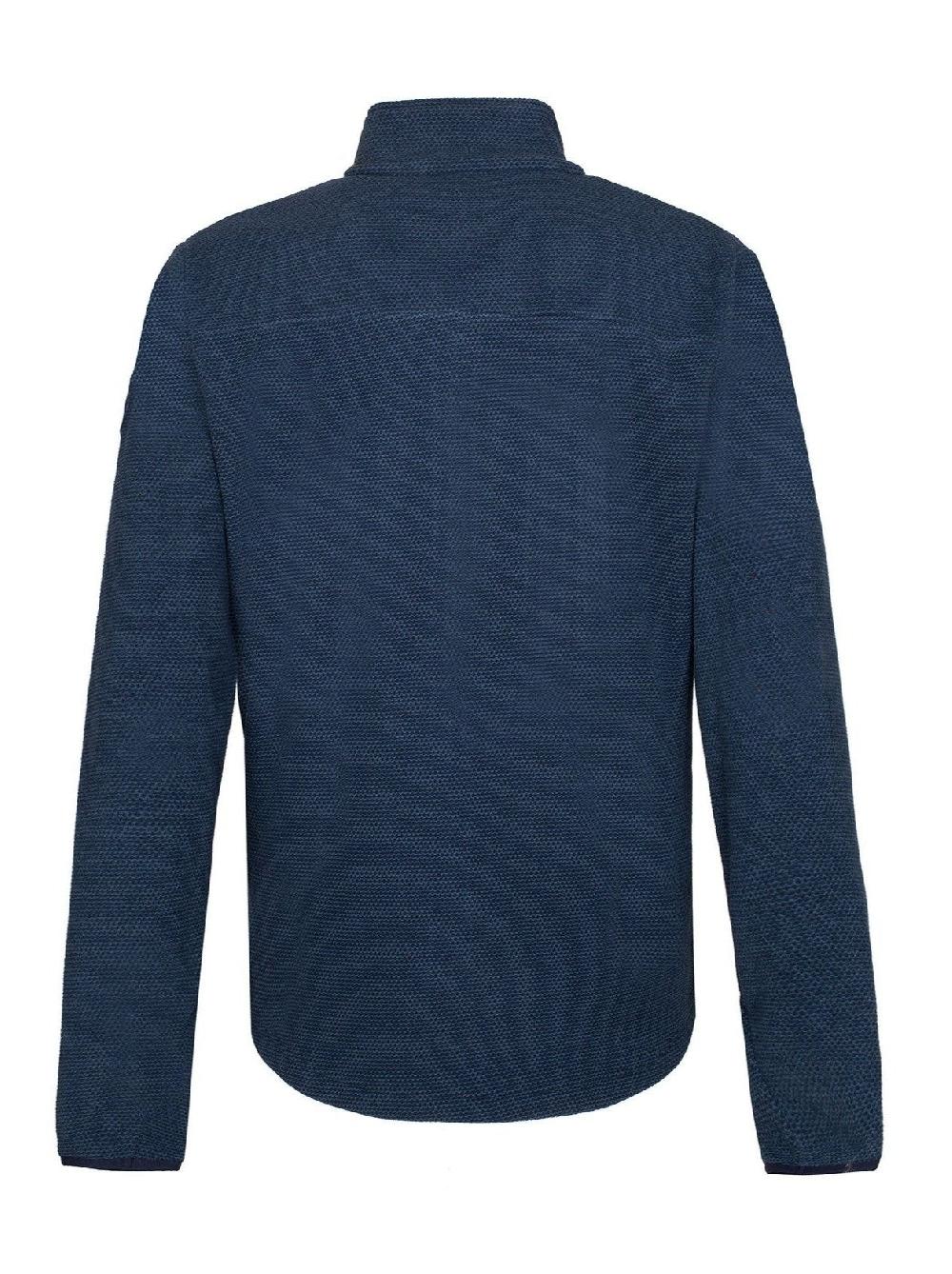 Rock Experience Monzino FZ pile uomo SAMPLE Shopping online