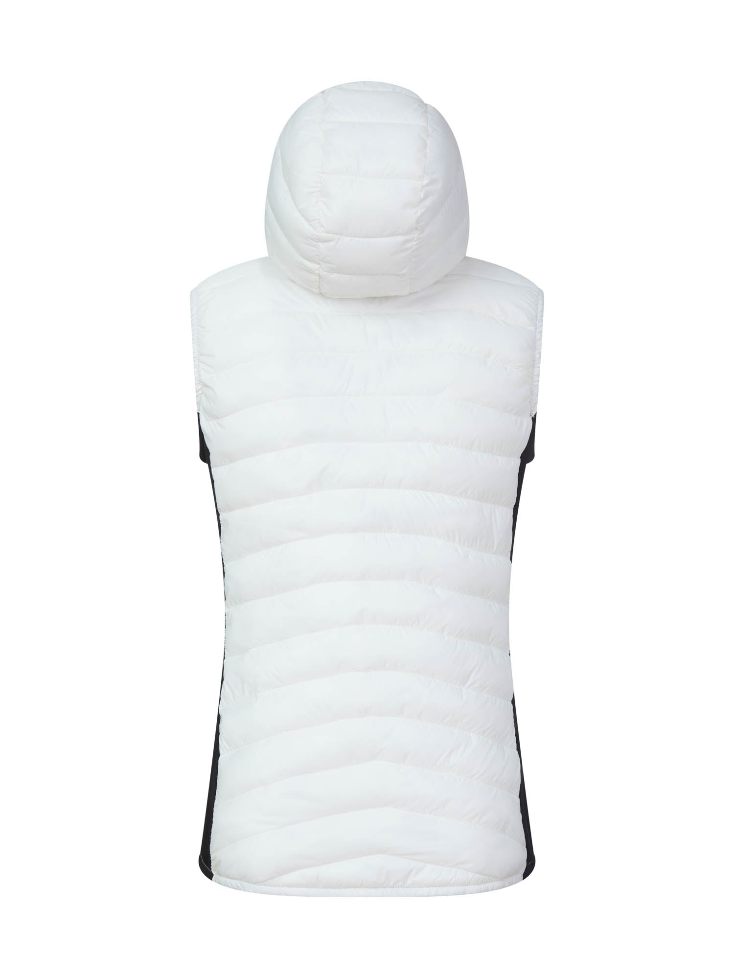 Rock Experience Fortune 2.0 hybrid giacca donna SAMPLE Vendite stagionali