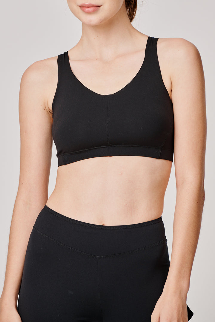 Sàpopa Istinto Bra Shopping Online