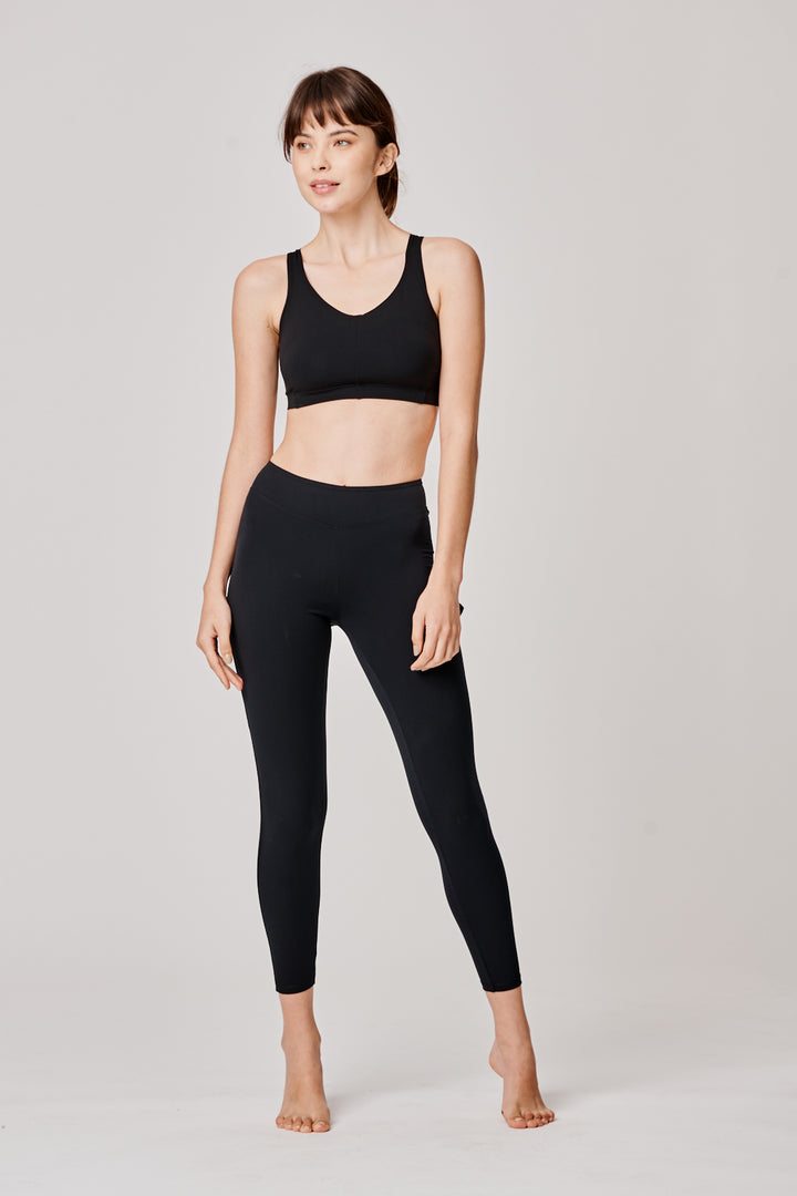 Sàpopa Istinto Bra Shopping Online