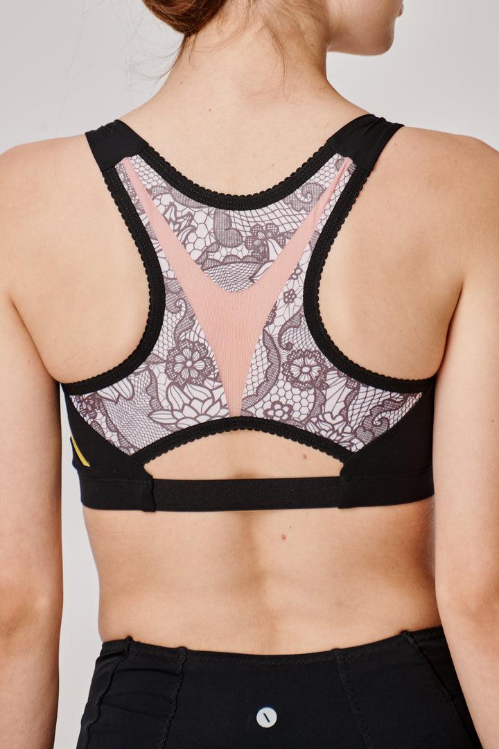 Sàpopa Istinto Bra Shopping Online