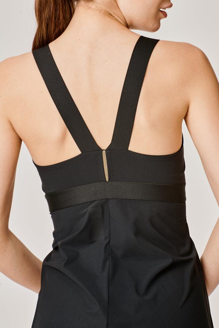 Sàpopa Tempo Tank Top Novità