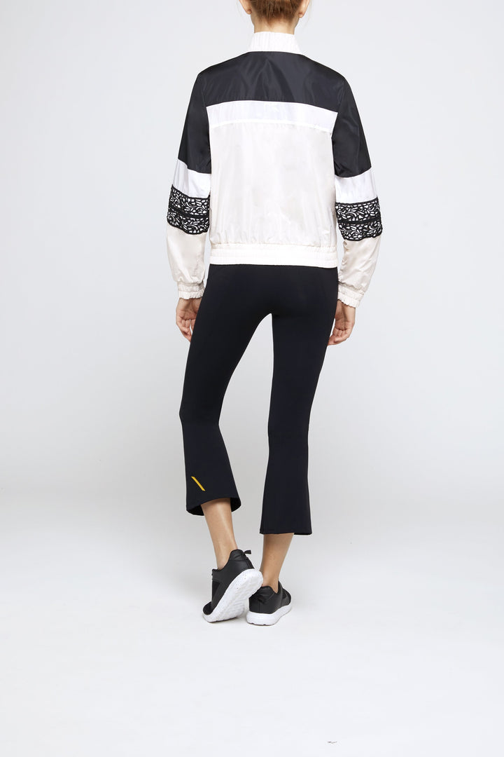 Sàpopa Mr Nice Bomber Jacket Offerta