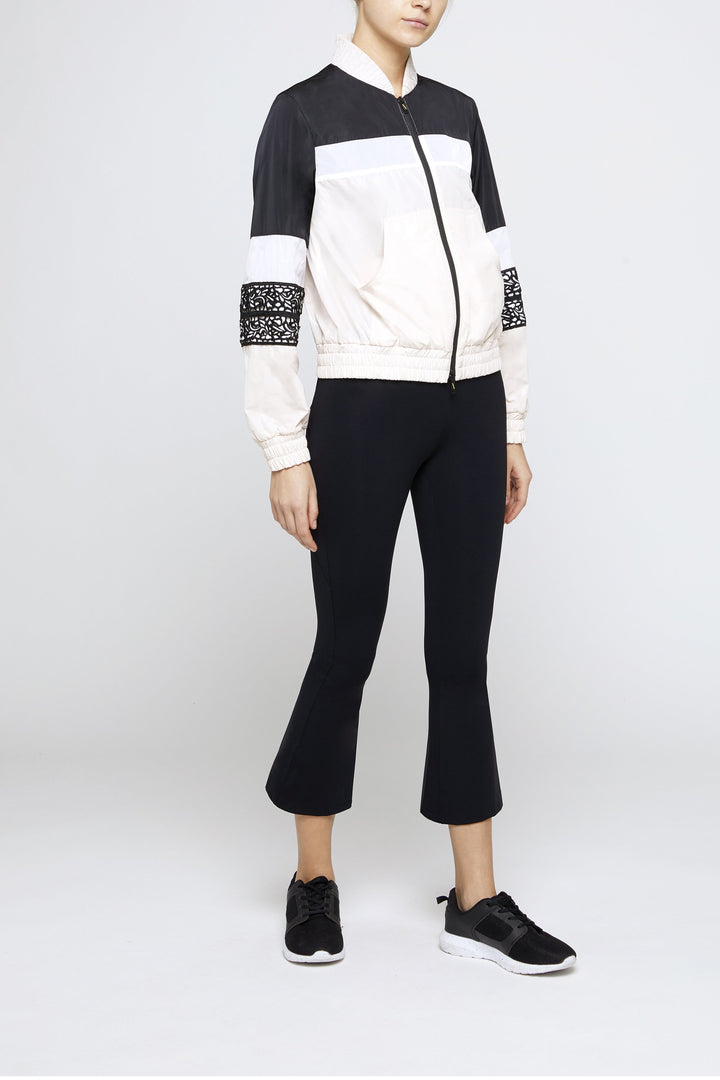 Sàpopa Mr Nice Bomber Jacket Offerta