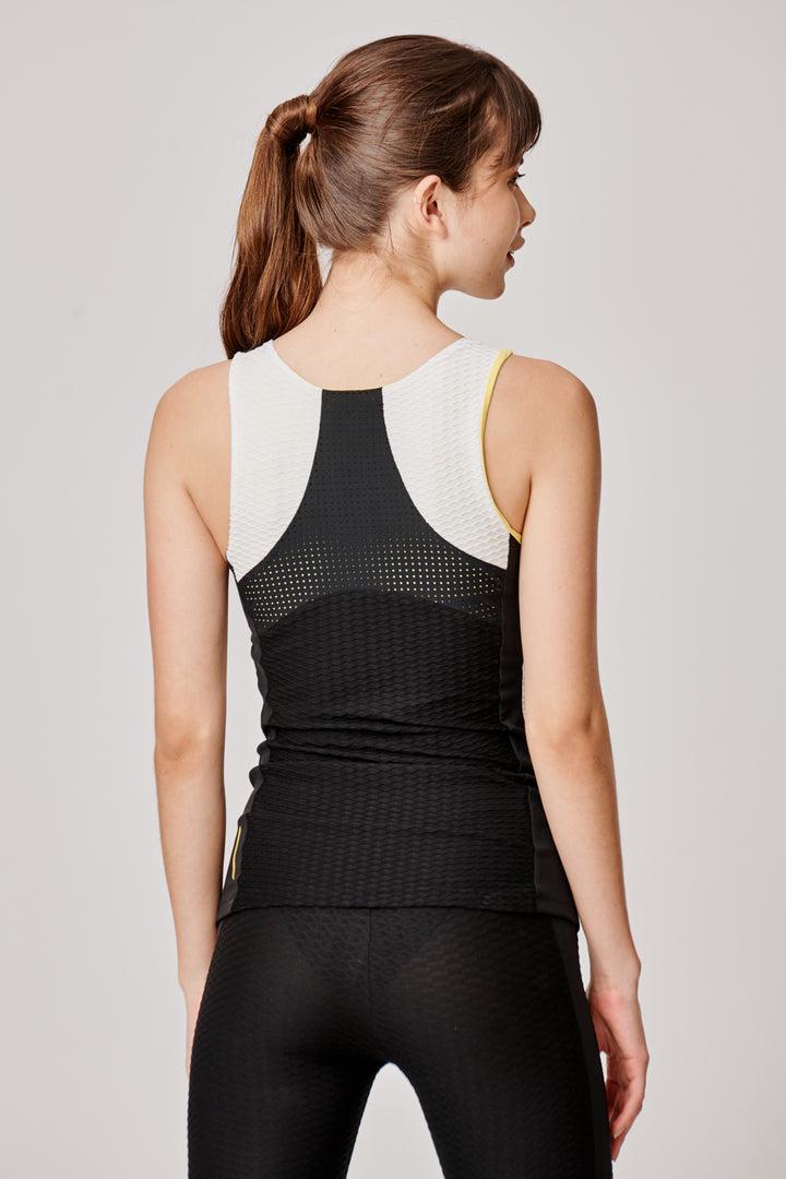 Sàpopa Roxy tank top 2025