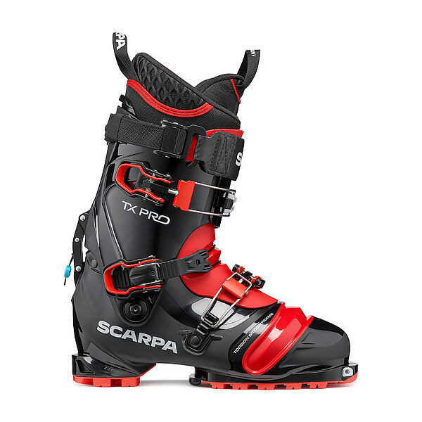 ﻿Scarpa TX PRO Next gen telemark Negozi Online