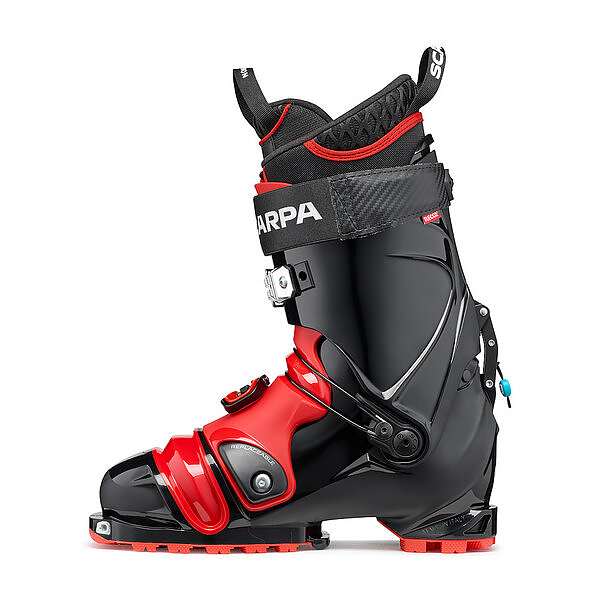 ﻿Scarpa TX PRO Next gen telemark Negozi Online