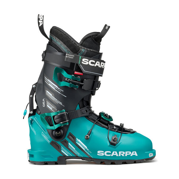 Scarpa GEA The skimo legend Consegna Veloce