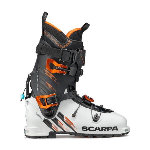Scarpa MAESTRALE RS Ready to explore Promozione Limitata