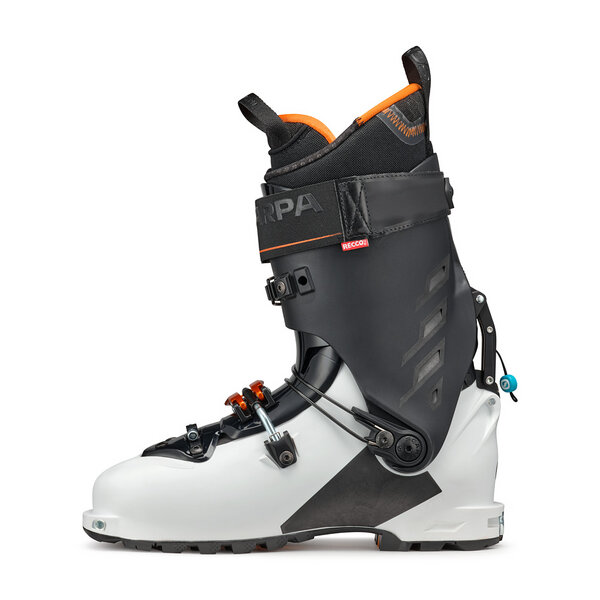 Scarpa MAESTRALE RS Ready to explore Promozione Limitata