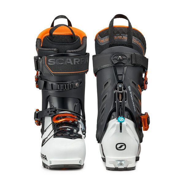 Scarpa MAESTRALE RS Ready to explore Promozione Limitata