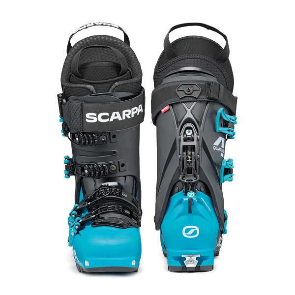 Scarpa 4-QUATTRO XT One boot 4 all Fino Al -60%