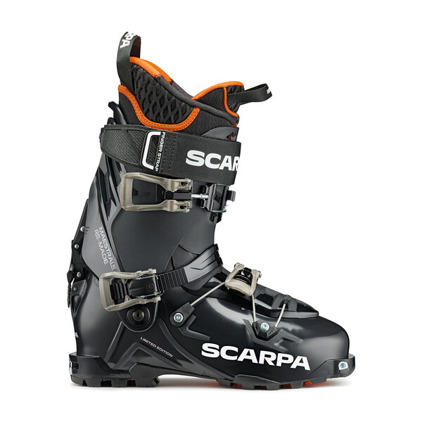Scarpa MAESTRALE RE-MADE Save renew re-made Economico