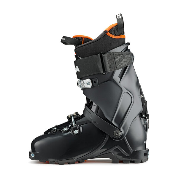 Scarpa MAESTRALE RE-MADE Save renew re-made Economico