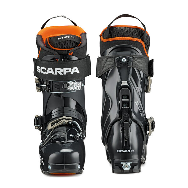 Scarpa MAESTRALE RE-MADE Save renew re-made Economico