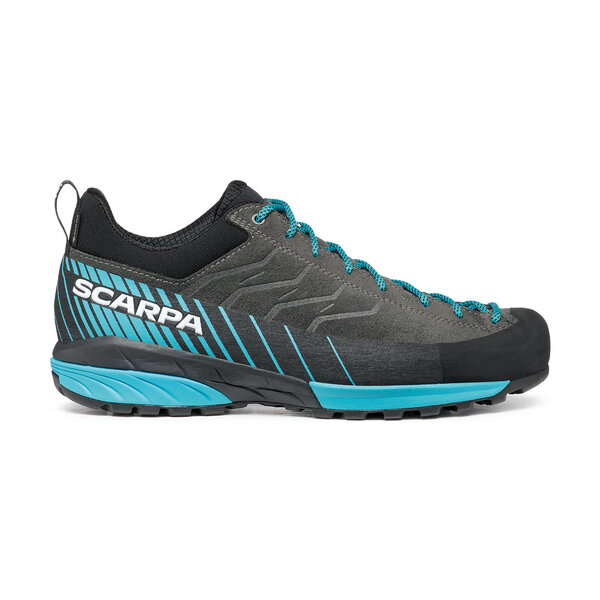 Scarpa MESCALITO GTX #REF Fino Al -60%