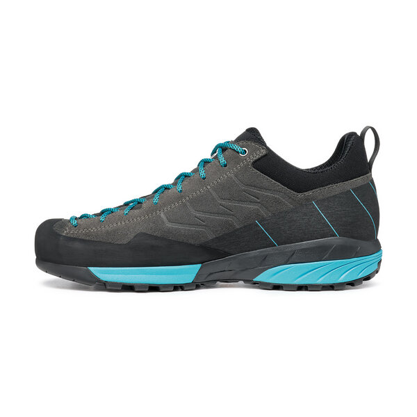 Scarpa MESCALITO GTX #REF Fino Al -60%